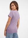 GAP Majica s logom GAP-a