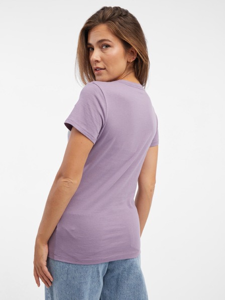 GAP Majica s logom GAP-a