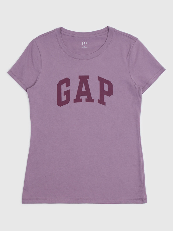GAP Majica s logom GAP-a