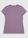 GAP Majica s logom GAP-a