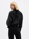 GAP Prozirna oversize košulja GAP