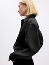 GAP Prozirna oversize košulja GAP