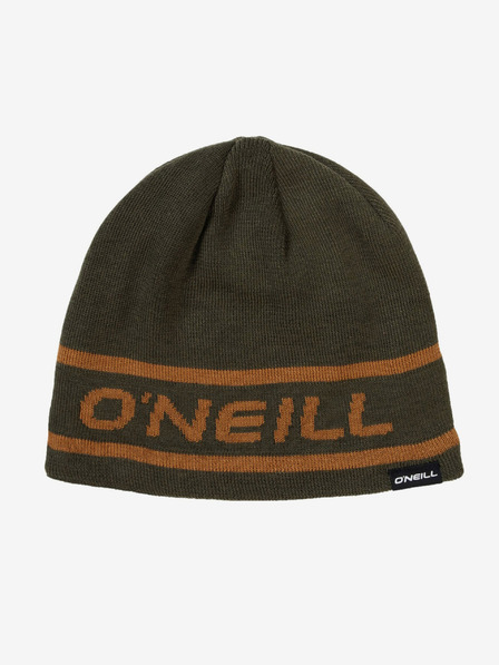 O'Neill Kaki muška kapa s logotipom O'Neill