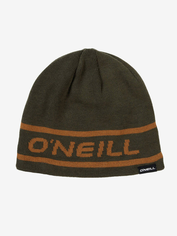 O'Neill Kaki muška kapa s logotipom O'Neill