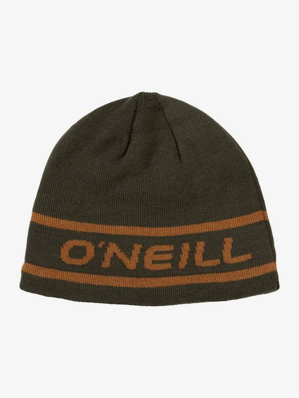 O'Neill Kaki muška kapa s logotipom O'Neill