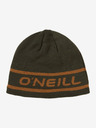O'Neill Kaki muška kapa s logotipom O'Neill