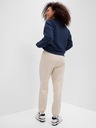 GAP Trenirka s logom GAP