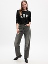 GAP Majica s logom GAP-a