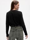 GAP Majica s logom GAP-a