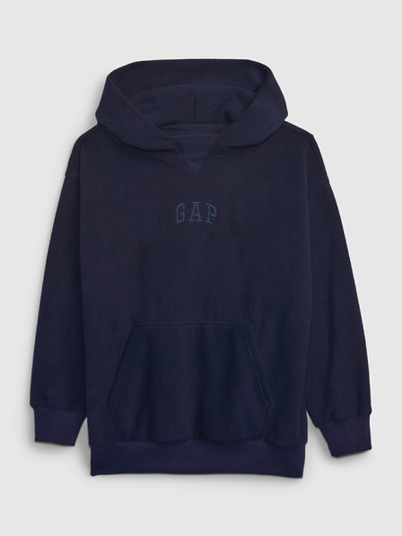 GAP Dječja majica s logom GAP