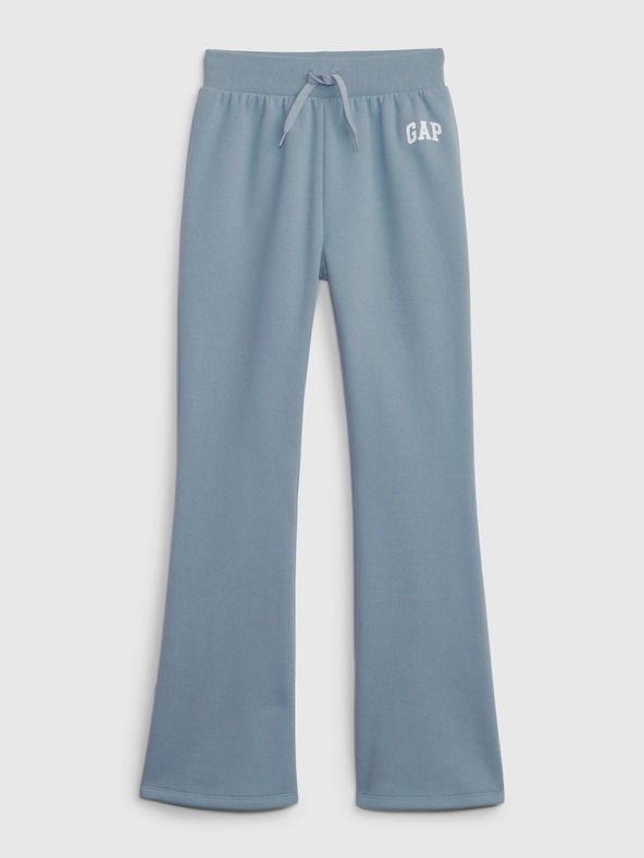GAP Dječje trenirke s logom GAP