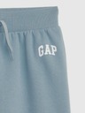 GAP Dječje trenirke s logom GAP