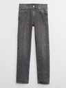 GAP Džins High Rise 90s Original Straight GAP