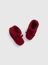 GAP Baby cipele CashSoft GAP