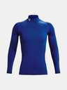 Under Armour Muška majica Under Armour UA CG Armour Comp Mock