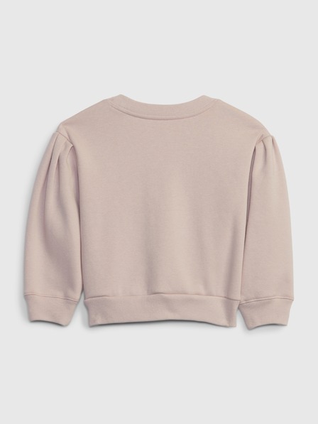 GAP Baby dukserica Gap 1969 GAP