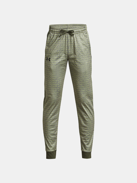 Under Armour Dječje sportske hlače Under Armour UA Pennant 2.0 Novelty P