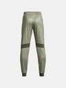 Under Armour Dječje sportske hlače Under Armour UA Pennant 2.0 Novelty P