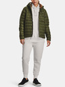 Under Armour Ženska jakna Under Armour UA STRM ARMOUR DOWN 2.0 JKT