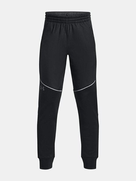 Under Armour Dječje sportske hlače Under Armour UA AF Storm Pant