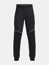 Under Armour Dječje sportske hlače Under Armour UA AF Storm Pant