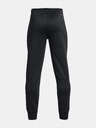 Under Armour Dječje sportske hlače Under Armour UA AF Storm Pant