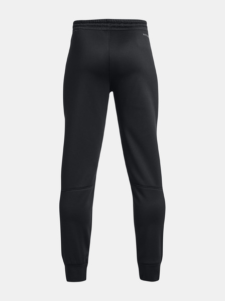 Under Armour Dječje sportske hlače Under Armour UA AF Storm Pant