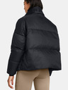 Under Armour Ženska jakna Under Armour UA CGI DOWN PUFFER JKT