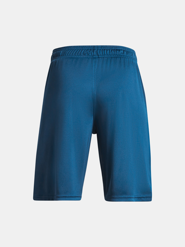 Under Armour Dječje kratke hlače Under Armour UA Prototype 2.0 Logo Shorts