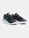 Under Armour Unisex cipele Under Armour CURRY 2 LOW FLOTRO