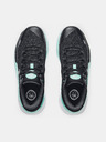 Under Armour Unisex cipele Under Armour CURRY 2 LOW FLOTRO