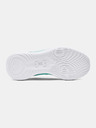 Under Armour Unisex cipele Under Armour CURRY 2 LOW FLOTRO
