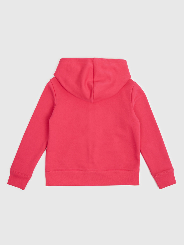 GAP Dječja majica s logom GAP
