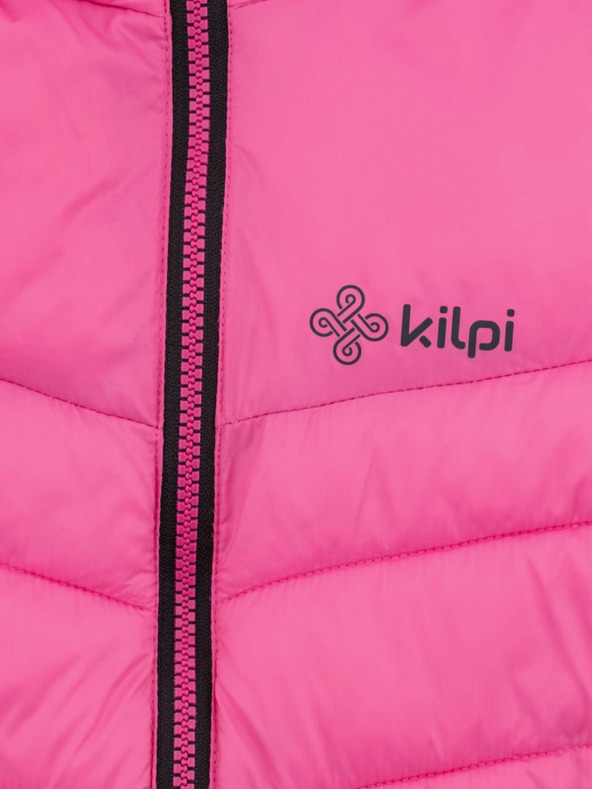 Kilpi Roza ženska sportska jakna Kilpi VERONS