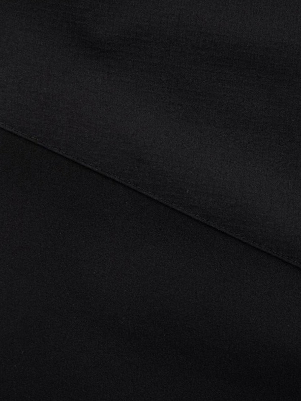 Kilpi Kilpi OTARA-M Crna