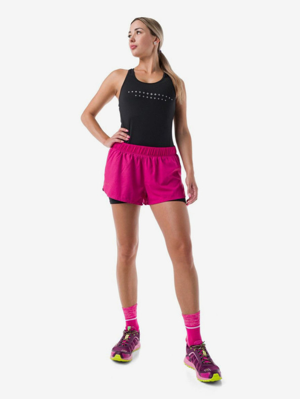 Kilpi Kilpi BERGEN-W Crna