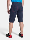 Kilpi Tamnoplave muške kratke hlače Kilpi ALLES
