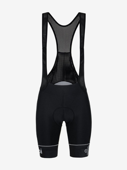 Kilpi Kilpi MURIA-M Crna