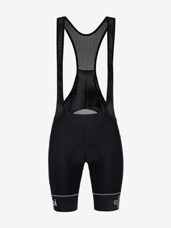 Kilpi Kilpi MURIA-M Crna