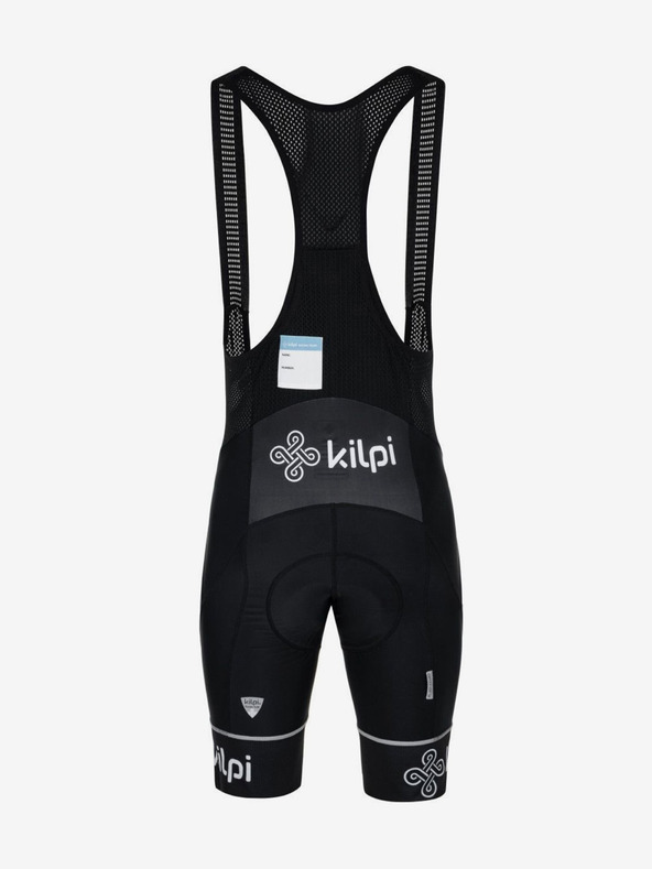 Kilpi Kilpi MURIA-M Crna