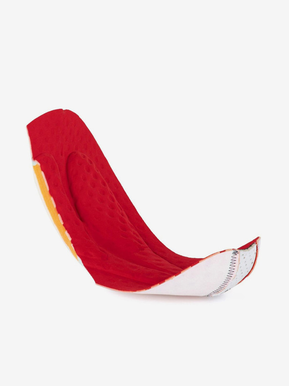 Kilpi Kilpi MURIA-M Crna