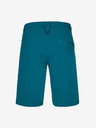 Kilpi Muške sportske kratke hlače Kilpi MORTON petrolej
