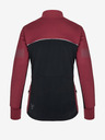 Kilpi Wine ženska Kilpi VELOVER softshell jakna