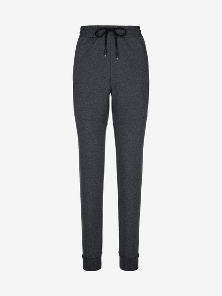 Kilpi Kilpi Matty tamnosive ženske trenirke