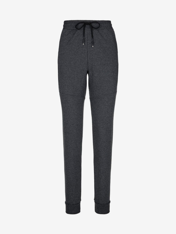 Kilpi Kilpi Matty tamnosive ženske trenirke