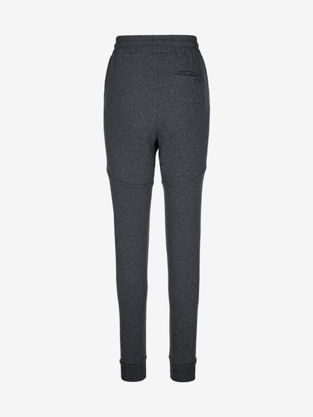 Kilpi Kilpi Matty tamnosive ženske trenirke