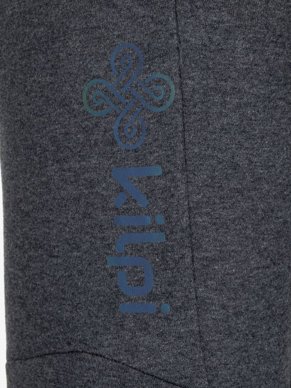 Kilpi Kilpi Matty tamnosive ženske trenirke