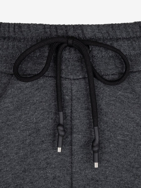 Kilpi Kilpi Matty tamnosive ženske trenirke