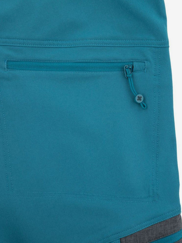 Kilpi Kerozin muške sportske kratke hlače Kilpi NAVIA