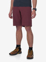 Kilpi Kerozin muške sportske kratke hlače Kilpi NAVIA